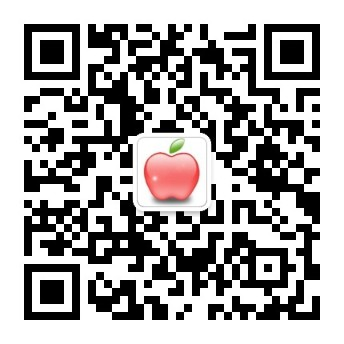 七星娱乐平台注册
